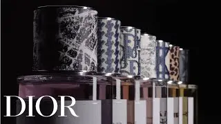 La Collection Priv&eacute;e, The Couture Caps : The Ultimate Touch of Elegance