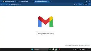 Cara Membuat Website LMS Gratis dengan Moodlecloud