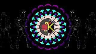 Ludu_Budu_(_Sambalpuri_Edm_Trance_Mix_)_Dj_Liku_X_Dj_Rinku
