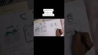 Special Video - Couture Garment - Learn & Understand the Concept #fashion #learning #hindi #ytshorts
