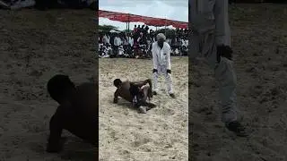 💪Mal Kusti Mela Batisa 2025💪🚩 #trending #viral #viralvideo #shortsfeed #youtubeshorts