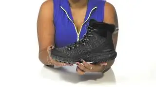 Merrell Bravada Knit Bluff Polar Waterproof SKU: 9825330