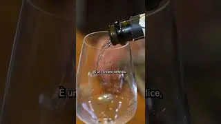 Cosa significa millesimato? 🧐