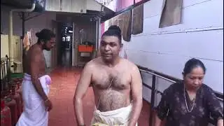 Abishekam 