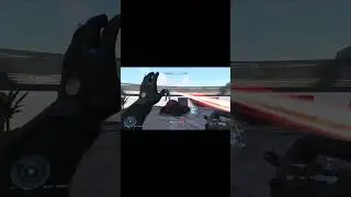 #halo #haloinfinite #haloinfinitemultiplayer #haloinfiniteshorts #haloshorts #xboxonegameplay
