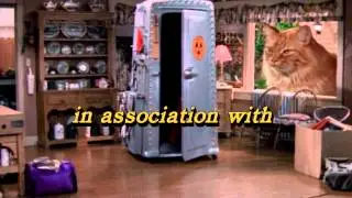 Bickley-Warren Productions/Miller-Boyett Productions/Warner Bros. Television (1995)