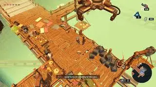 skyrim reference in game Xel 2025 07 27