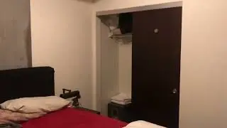 Luma loft available for rent (short/long term) furnished