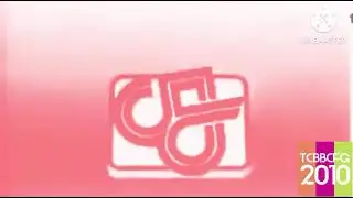 WTVS Detroit in RedChord
