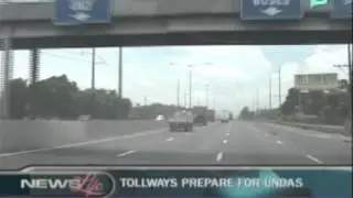 Tollways prepare for undas