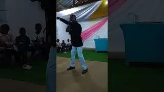 Okungenzeki kubantu kuye kuyenzeka