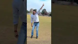 Rang Rara Riri Rara❤️Sarabjit Cheema Trending Punjabi Song Dance #youvivlogs #punjabisong #dance