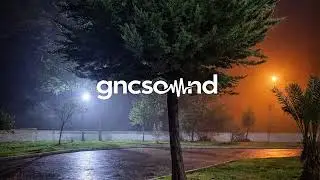 Dark Atmospheric AI Music