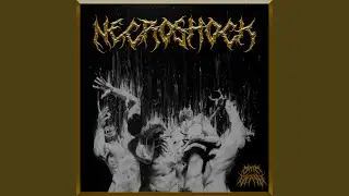 NecroShock