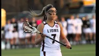 Molloy College Women's Lacrosse Preview Video