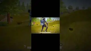 #1vs4shorts #bgmishorts #pubg