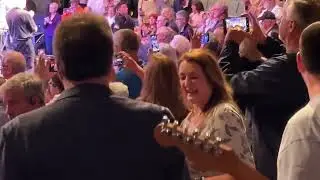 Happy Together Tour Finale- June 14, 2025 - Westbury Music Fair