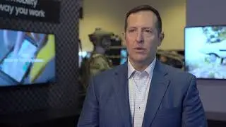 SOF Week 2025: Tactical mobility takes center stage | Samsung