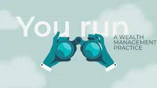 Explainer & Website Animation Example