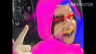 Lil Go1deN K1d- Cat In The Hat(official audio)