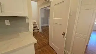 San Francisco Leasing | Walk Thru ID#1493