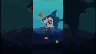 Death Incoming Gameplay by Multi Future Gamer #3