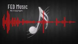 [Free Royalty] Nomyn - Reverie [No Copyright Music]