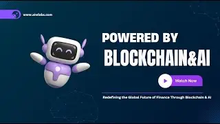 AIW | A New Era of Digital Innovation Has Begun