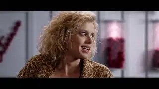 Diary Of Love | Official Trailer | Palm Tree Cannes Line Up -   Worldwide Distribution