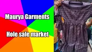 fancy garam top