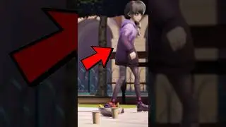 Aglae Is Lila's Secret Informer?!!  #miraculous