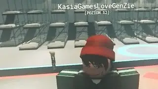 🔥Live z Ink Game🔥 nick: KasiaGamesLoveGenZie