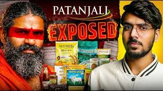 BYE BYE Babaji