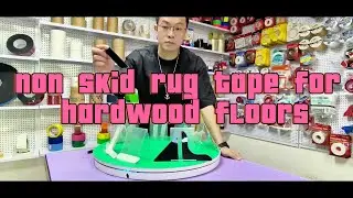Carpet tape to keep rugs from moving,tape carpet to rug pad,tape for rug on carpet