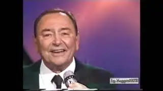 Giorgio Consolini - Usignolo