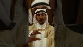 Making a deal with Arabian Prince be like 😂 | Movie: Click #movie #film #adamsandler #funny