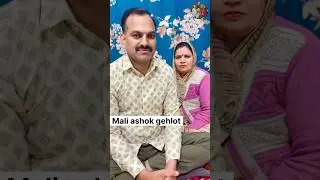 Marwadi comedy video 🤣😂 #funny #comedy #comedyvideo #funnyvideos #cuteanjalivlog