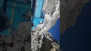 Maling nala nako spiti valley tour