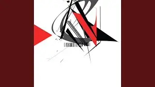 new sh!t