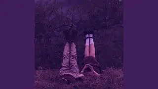 All In My Head