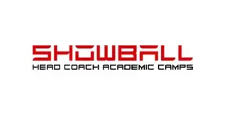 California 8/15-8/16: Showball Baseball Camps Live Stream
