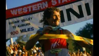 Jim King, Running LEGEND, My Dad