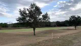 Del Webb Stone Creek, Ocala, FL - Bridlewood site 34