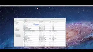 Dropbox - Mac and PC
