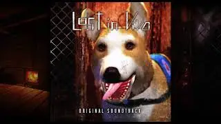 Ghost Slayer - Lost In Vivo Original Soundtrack - Track 62