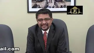 ORANGE COUNTY FAMILY LAW ATTORNEYS | DIVORCE LAWYERS
