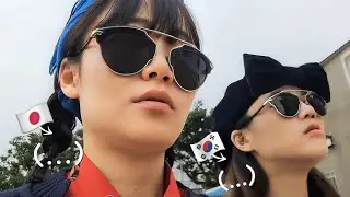 이게 1박 120만원 제주도 숙소…
