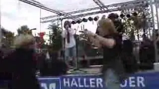 Fallen Dice - Beischlaf