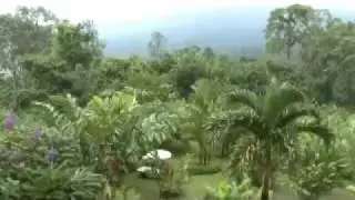 FInca Di Pacifico Dos Unique Teak and Development Lot Investment Opportunity