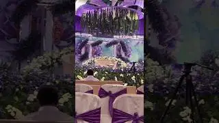 Animal Actor Maganti Srinath on his Reception #magantisrinath #srinath #animal #ranbirkapoor #animal